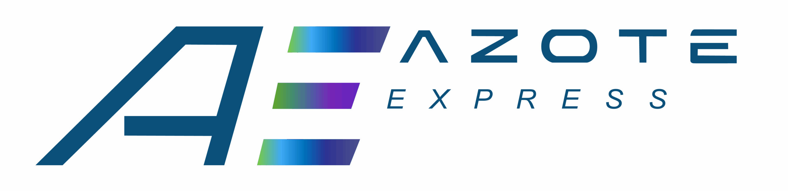 Azote Express